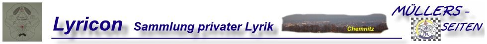 Logo Lyricon
